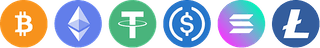 Licensed financial trading partner of Quantum Kapitode holding compliance certification