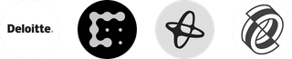 Trading volume and market performance chart displayed on Quantum Kapitode