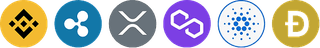 Official Quantum Kapitode financial trading partnership certification badge and trust seal